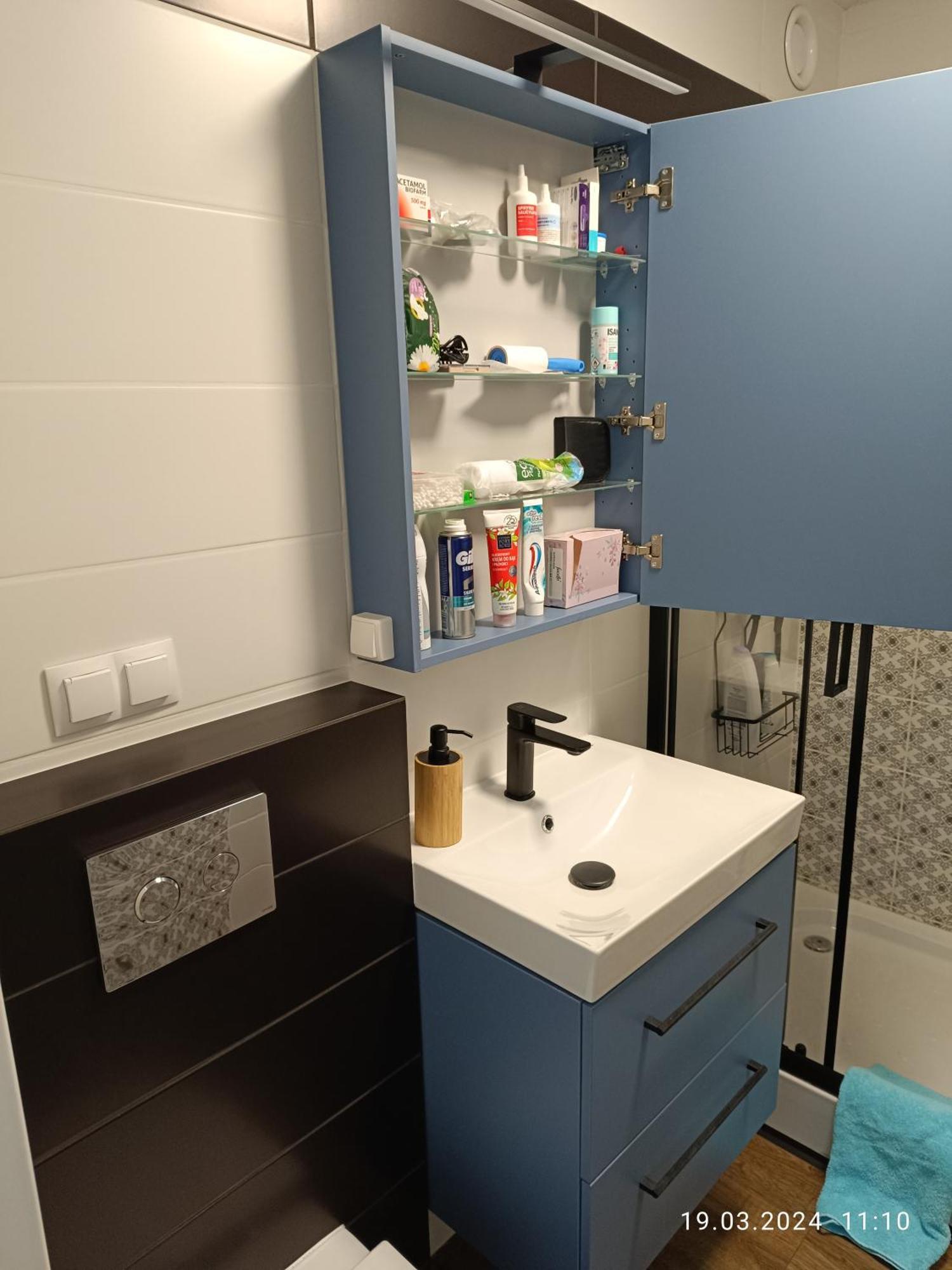 Apartament Magnolia Варшава Екстер'єр фото
